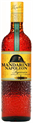 Mandarine Napoleon Liqueur